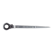 King Dick Ratchet Podger Metric 27 x 32mm King Dick - Dynamic Drive