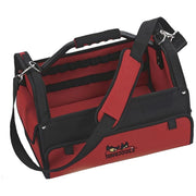 Teng Tools Tool Bag Teng Tools - Dynamic Drive