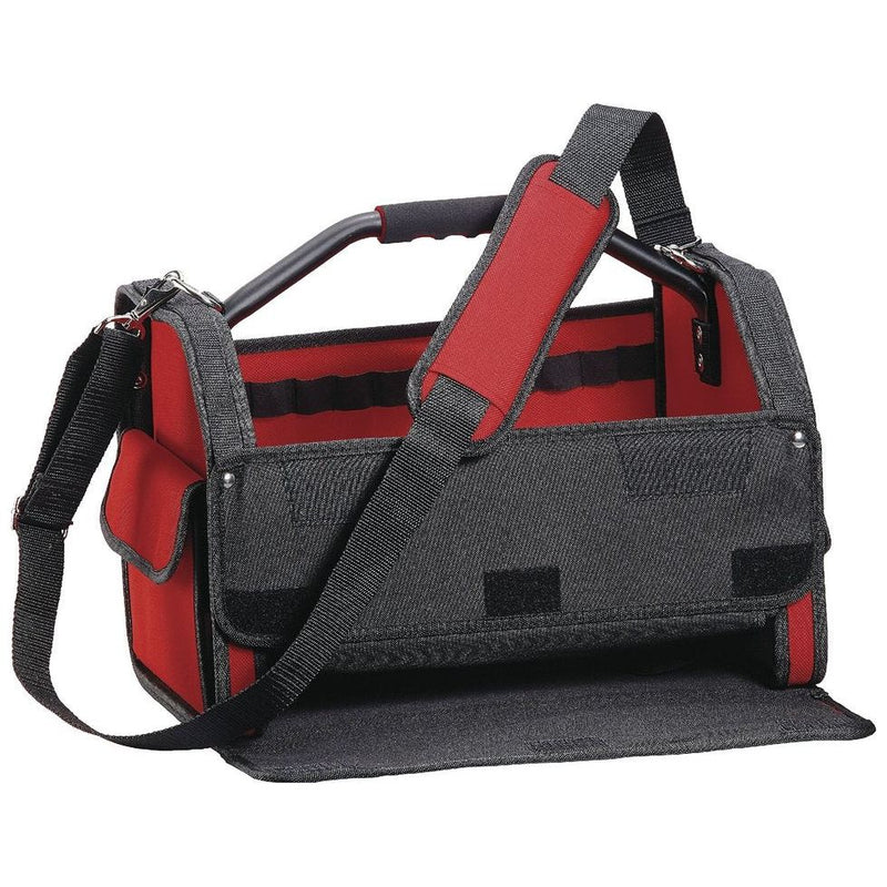 Teng Tools Tool Bag Teng Tools - Dynamic Drive