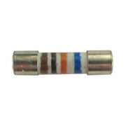 Truma Fuse 160 For 50Mb Ultrastore 70000-07100 Truma - Dynamic Drive