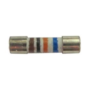 Truma Fuse 160 For 50Mb Ultrastore 70000-07100 Truma - Dynamic Drive