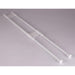 2 x Caravan Motorhome Boat RV Cupboard Fridge Double Retaining Bars 40.5 - 71cm Via Mondo  - Dynamic Drive