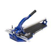 Marshalltown Pro Tile Cutter 630mm Marshalltown - Dynamic Drive