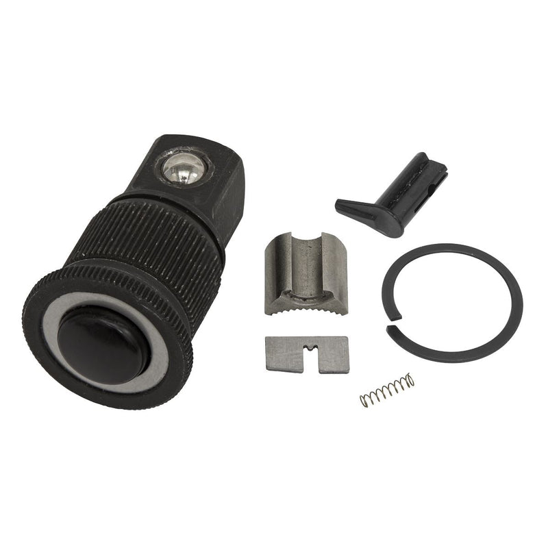 Sealey Repair Kit for AK8987 1/4"Sq Drive AK8987.RK Sealey - Dynamic Drive