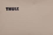 Thule Chasm medium gear cube soft sand Thule - Dynamic Drive