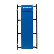 Silverline Mechanics Creeper 6 Wheel Silverline - Dynamic Drive