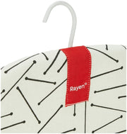 Desktop Ironing Board 6036 Rayen - Dynamic Drive