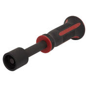 Sealey CVJ Impact Driver VS961 Sealey - Dynamic Drive