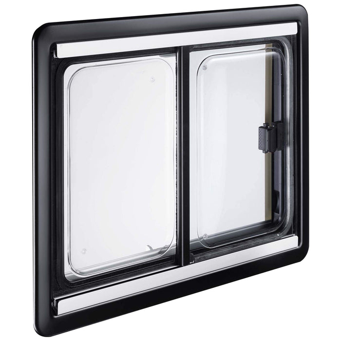 Dometic 700x400 S4 Sliding window 9104100153 Waeco - Dynamic Drive