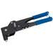 Draper 360&deg; Riveter 27849 Draper - Dynamic Drive