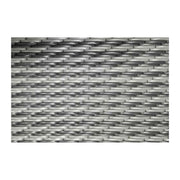 Awning Carpet Sunncamp Swift / Versara / Ultima 390 Luxury Padded 390cm x 240cm SunnCamp - Dynamic Drive