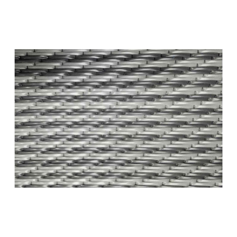 Awning Carpet Sunncamp Swift / Versara / Ultima 390 Luxury Padded 390cm x 240cm SunnCamp - Dynamic Drive