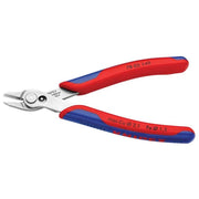 Knipex XL Electronic Super Knips® 140mm Knipex - Dynamic Drive