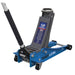 Sealey Low Profile Jack Stand Deal JS1COMBO1 Sealey - Dynamic Drive