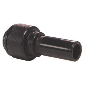 JGS 12Mm X 10Mm Stem Reducer PM061210E JGS - Dynamic Drive