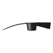 Faithfull Grubbing Mattock Head 2.25kg (5 lb) Faithfull - Dynamic Drive