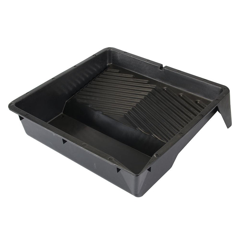 Silverline Roller Tray 300mm Silverline - Dynamic Drive