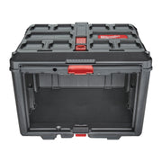 Milwaukee Packout Cabinet 4932480623 Milwaukee - Dynamic Drive
