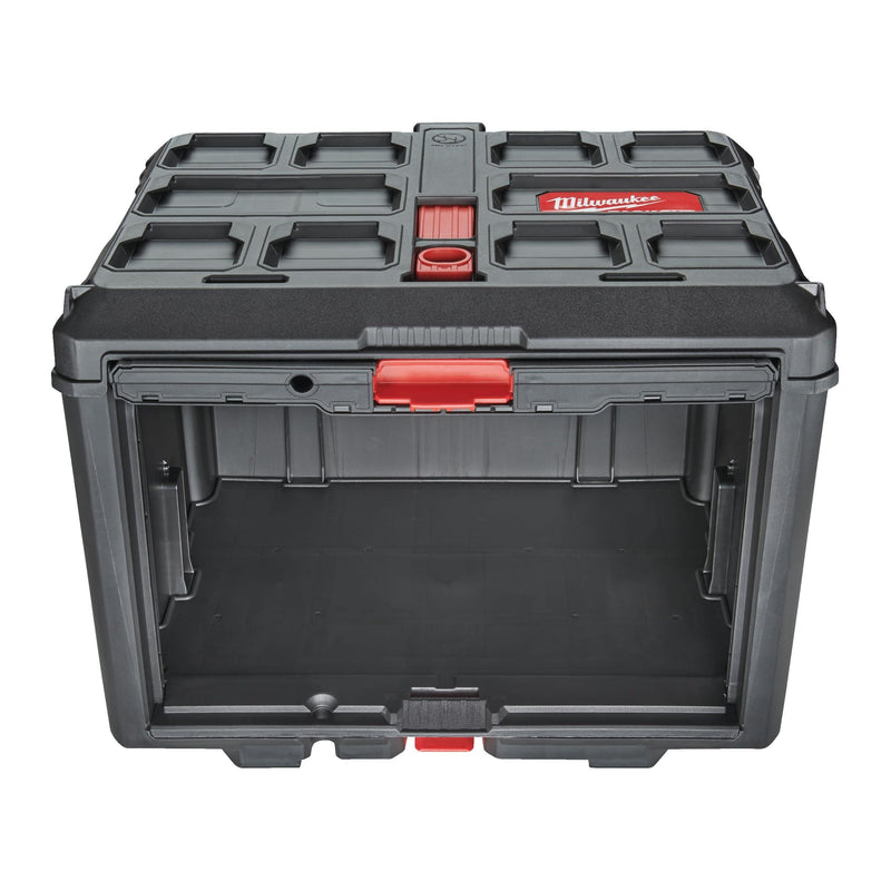 Milwaukee Packout Cabinet 4932480623 Milwaukee - Dynamic Drive