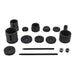 Laser Differential Bush Removal & Installation Tool Kit - for BMW 8406 Laser - Dynamic Drive