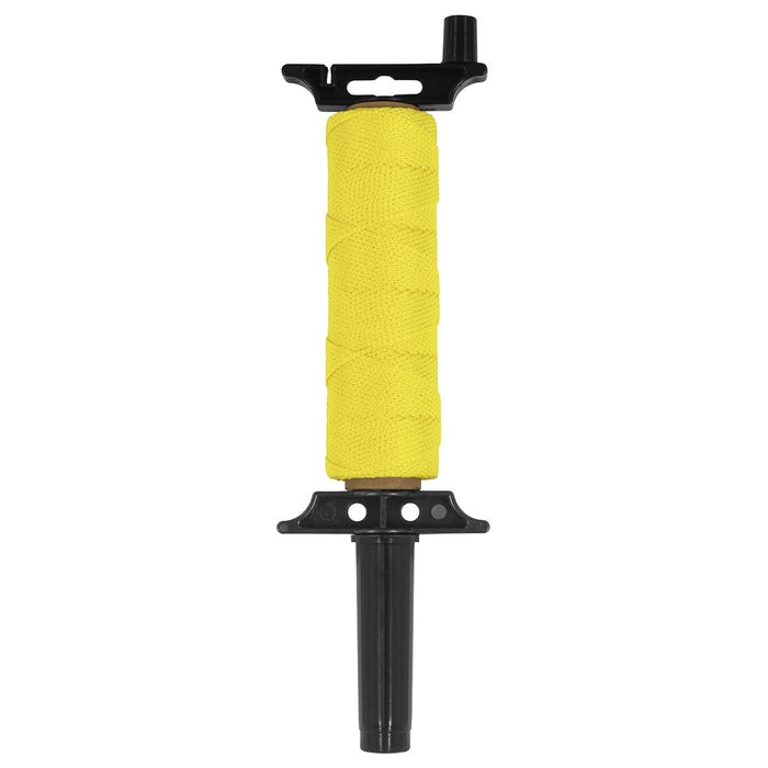 Sealey Brick Line Dispenser BLD1 Sealey - Dynamic Drive