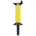 Sealey Brick Line Dispenser BLD1 Sealey - Dynamic Drive