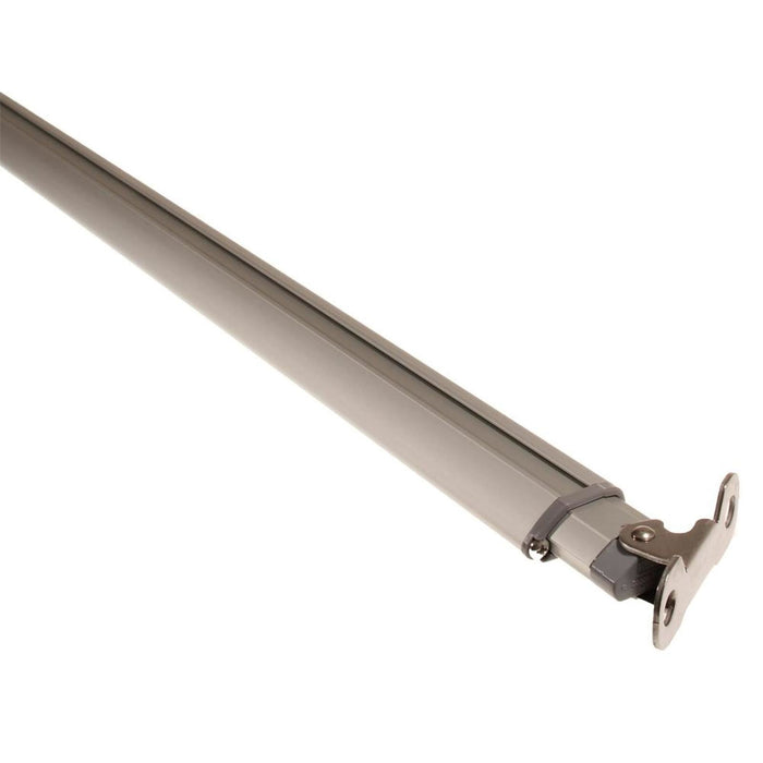 Fiamma F80s Right Hand Leg 320-340 (98667-03A) Fiamma - Dynamic Drive