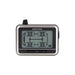 TyrePilot tyre pressure monitoring kit STP116-2 Tyre Pilot - Dynamic Drive