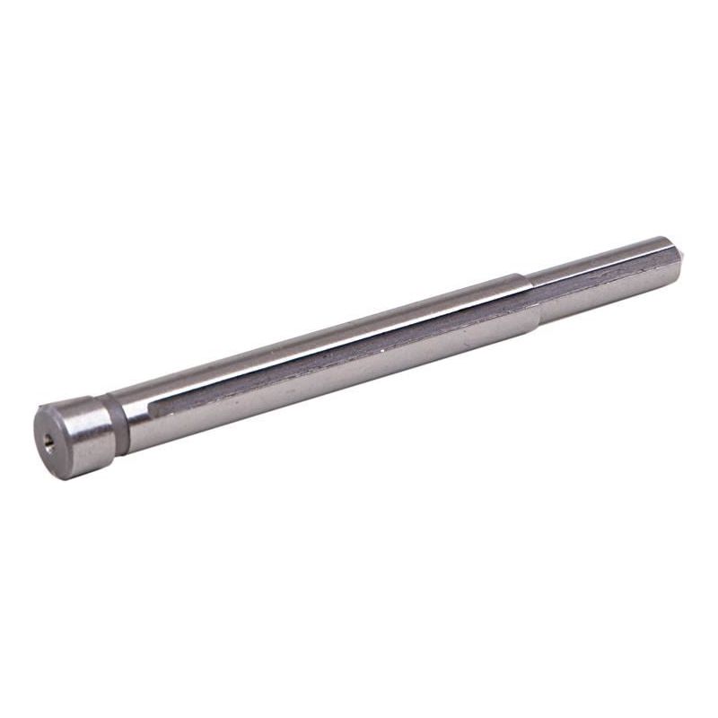 Evolution Broaching Cutter Pilot Pin Short Evolution - Dynamic Drive