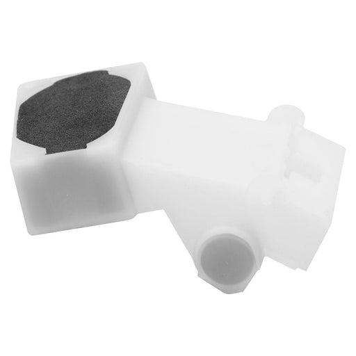 Thetford Float Arm for C2 C3 C4 Potti Thetford - Dynamic Drive