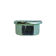 Connect Serrated Flange Nuts M12 50pc 31370 Tool Connection - Dynamic Drive