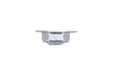 Connect Panel Nut - VW Group 10pc Connect - Dynamic Drive