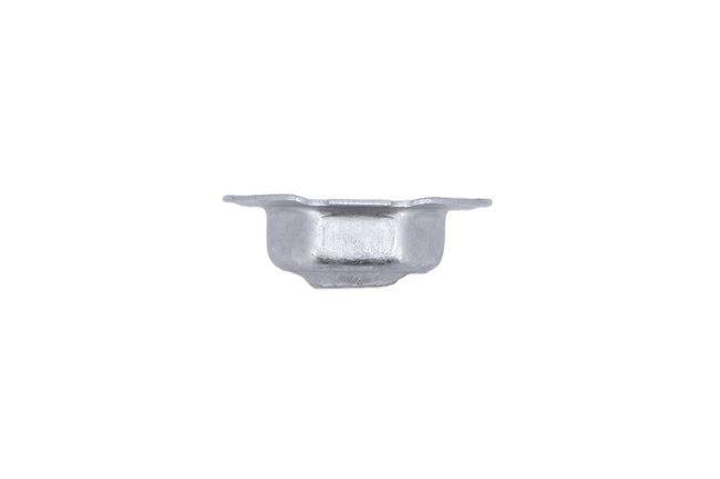 Connect Panel Nut - VW Group 10pc Connect - Dynamic Drive