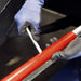 Sealey Door Restraining Bars Pack of 2 DR66 Sealey - Dynamic Drive