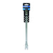 Laser Flexi Flare Nut Wrench 10 x 11mm 7381 Laser - Dynamic Drive