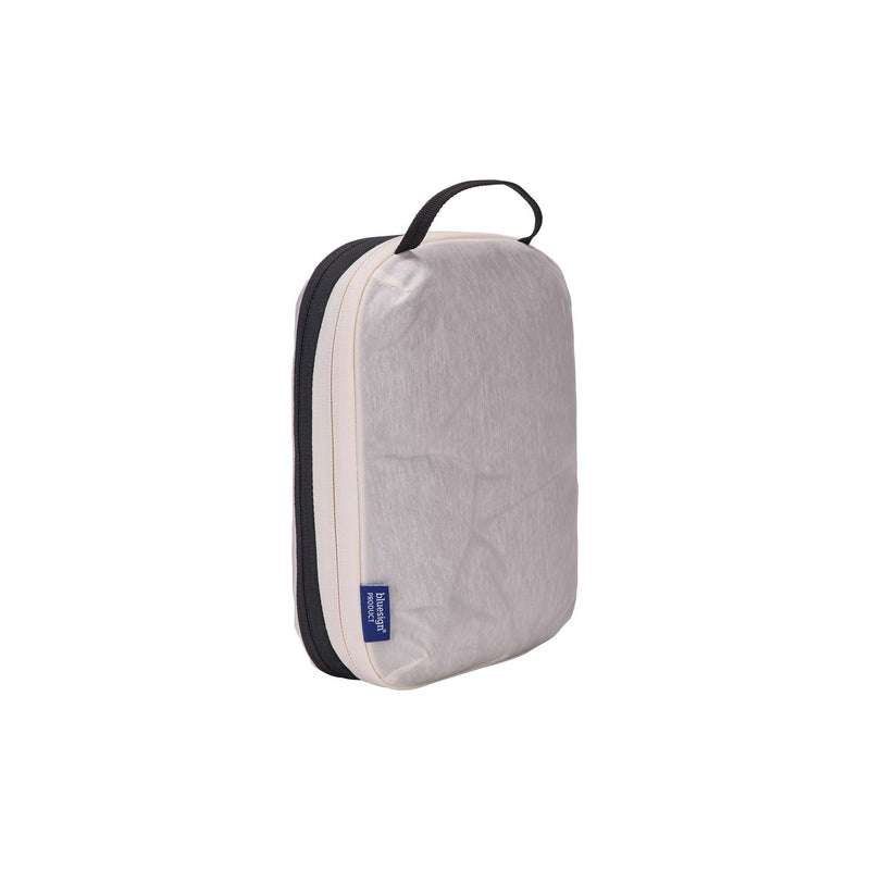 Thule compression packing cube small 3204858 Thule - Dynamic Drive