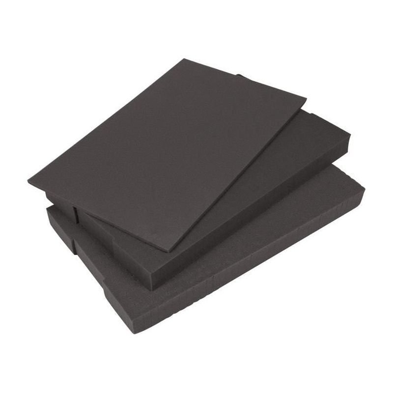 Bosch XL-BOXX Foam Insert Bosch - Dynamic Drive