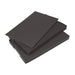 Bosch XL-BOXX Foam Insert Bosch - Dynamic Drive