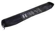 6 -6mm Deluxe Drive Away Kit (3m) Unbranded - Dynamic Drive