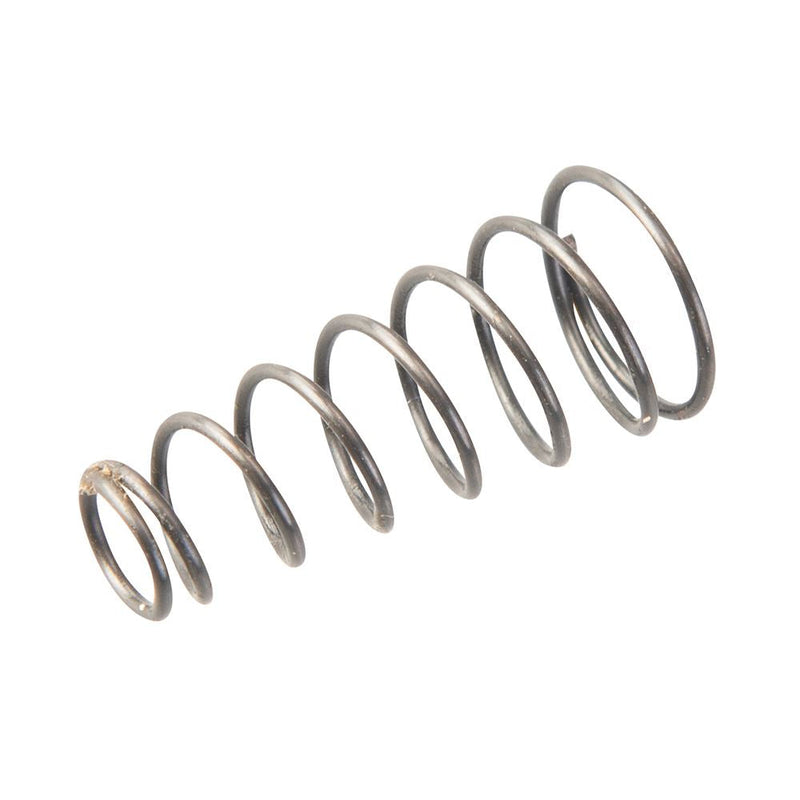 Triton Collet Spring TMNRTR Triton - Dynamic Drive