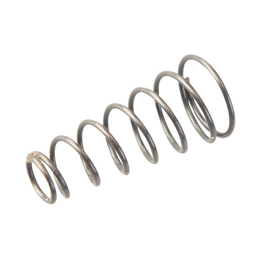 Triton Collet Spring TMNRTR Triton - Dynamic Drive