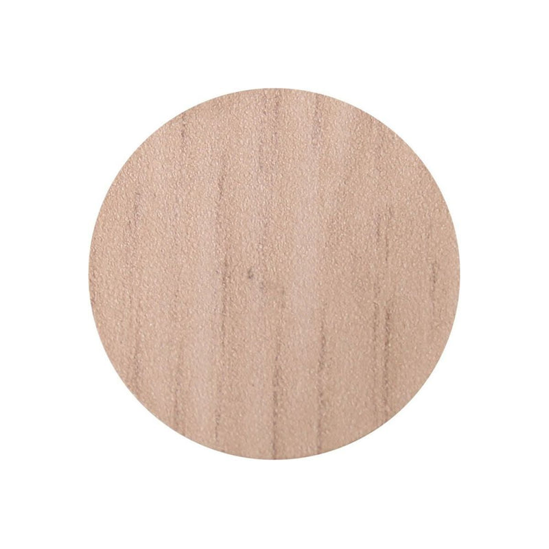 Self Adhesive Discs 18mm Verda Oak AG - Dynamic Drive