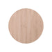 Self Adhesive Discs 18mm Verda Oak AG - Dynamic Drive