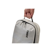 Thule clean/dirty packing cube 3204861 Thule - Dynamic Drive