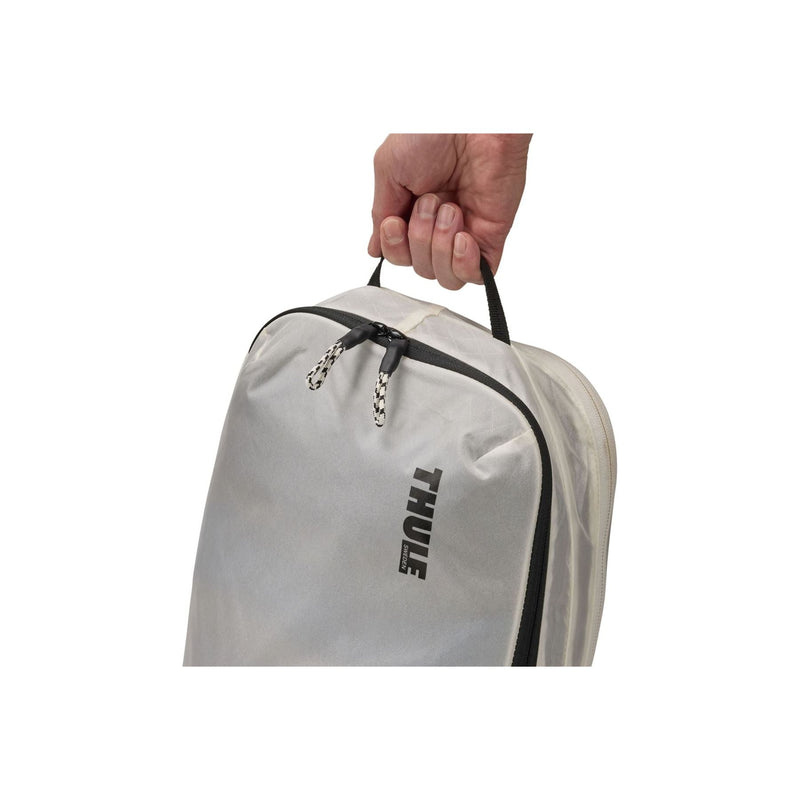 Thule clean/dirty packing cube 3204861 Thule - Dynamic Drive