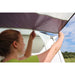Outdoor Revolution Movelite Canopy Retro Connector Outdoor Revolution - Dynamic Drive