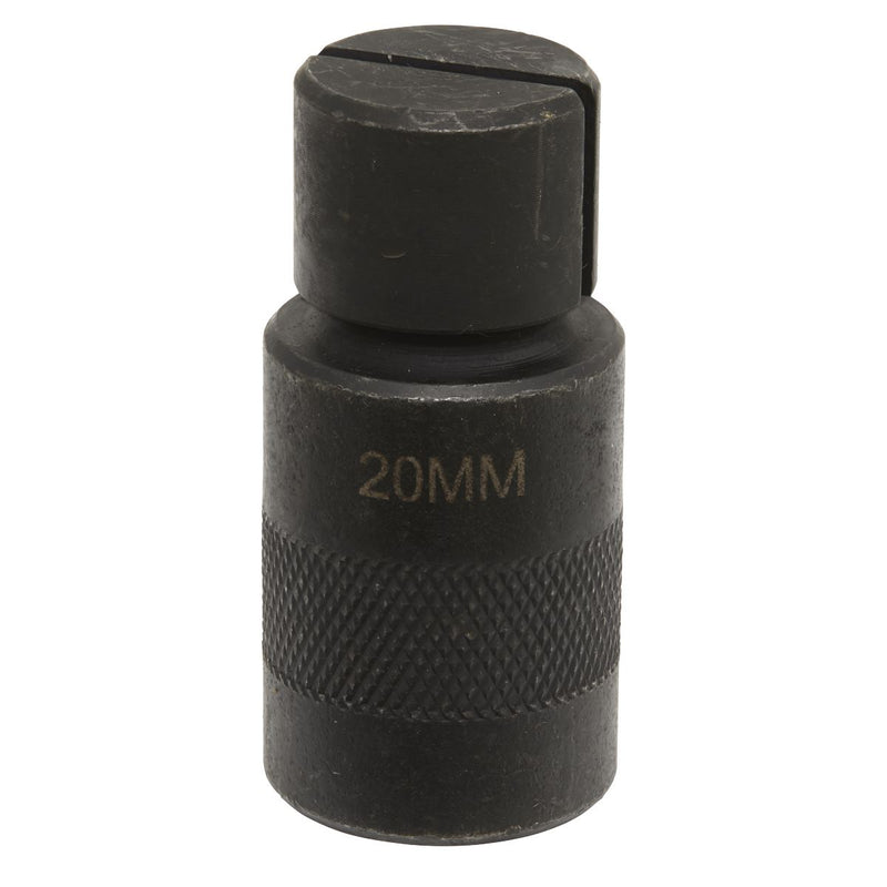 Sealey Replacement Collet for MS06220mm MS062.V2-08 Sealey - Dynamic Drive