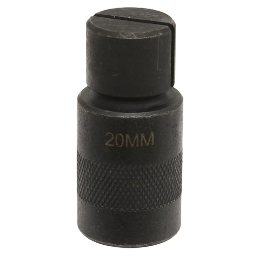 Sealey Replacement Collet for MS06220mm MS062.V2-08 Sealey - Dynamic Drive
