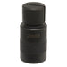 Sealey Replacement Collet for MS06220mm MS062.V2-08 Sealey - Dynamic Drive