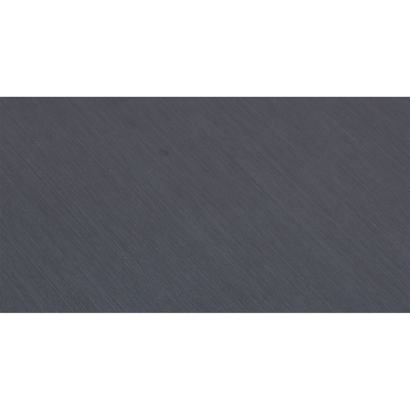 Superlite Shipston Folding Table F0113B Quest - Dynamic Drive